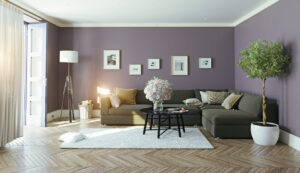 How to Choose the Right Colors for Your Home: Trends in Portland and Troutdale
