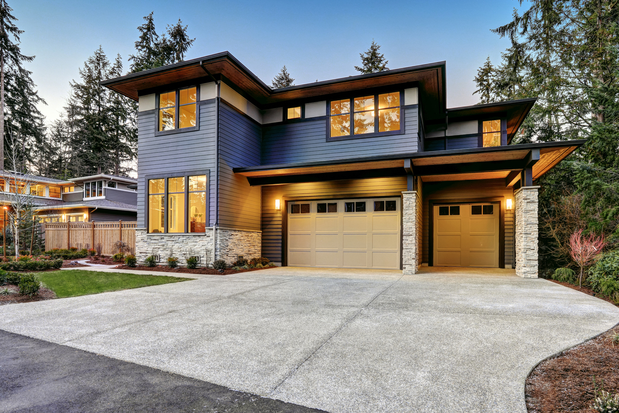 Why Spring Is Ideal for Exterior Painting in Portland