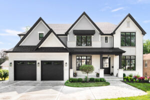 Why June Is the Best Time to Paint Your Oregon Home Exterior