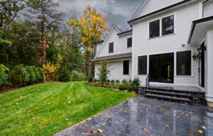 Protect Your Siding: Best Exterior Paints for Oregon’s Climate