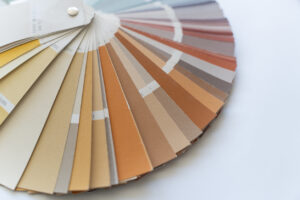 Warm Interior Paint Colors for Winter | Oregon Painting Experts