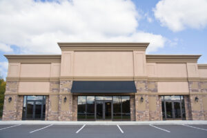 Discover the best commercial painting projects to complete before year-end in East Portland. Improve appearance, use remaining budget, and prepare for Q1.