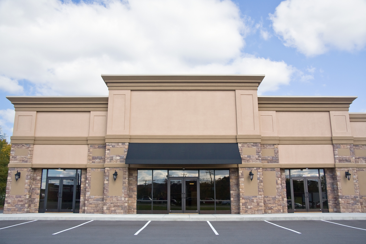 Discover the best commercial painting projects to complete before year-end in East Portland. Improve appearance, use remaining budget, and prepare for Q1.