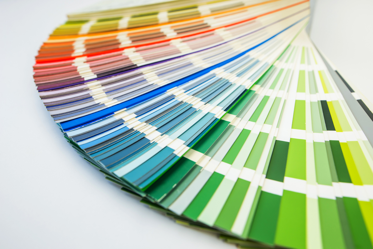 Use color psychology to choose the best interior paint colors for a fresh start in 2026. Perfect for Gresham and Lake Oswego homes.