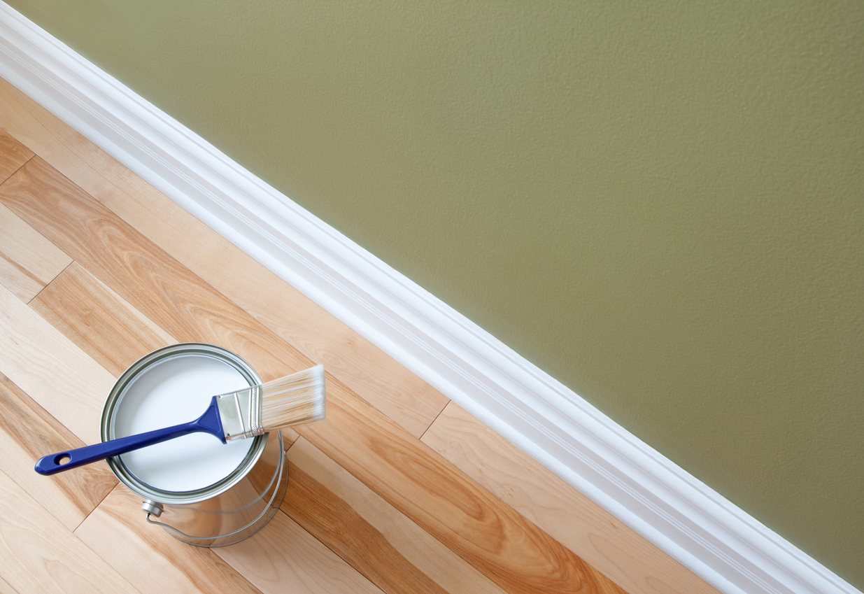 How Far Out Are House Painters Booked in Portland Right Now